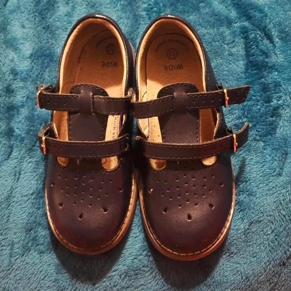 FootmateS SHOES